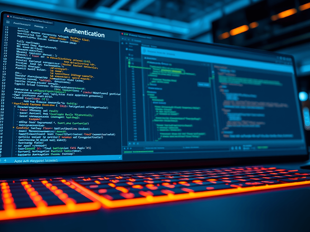 VMware Aria Operations Management Pack for Aria Automation Orchestrator 8.18.x – Authentication&nbsp;issues